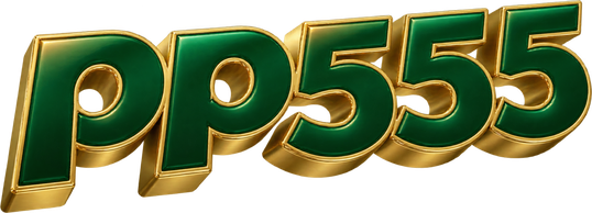 pp555 Logo